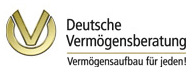 Partner: Deutsche Vermögensberatung
