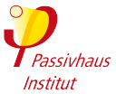 Passivhaus Institut