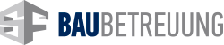 SF Baubetreuung SF Baubetreuung